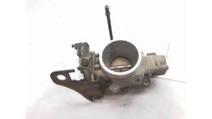 CAJA MARIPOSA FORD MONDEO I SEDÁN (1994-1996) 1.8 I 16V 112CV 1796CC - L.7641428 / 1023242 2