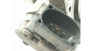CAJA MARIPOSA FORD MONDEO I SEDÁN (1994-1996) 1.8 I 16V 112CV 1796CC - L.7641428 / 1023242