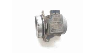 CAUDALIMETRO FORD MONDEO I SEDÁN (1994-1996) 1.8 I 16V 112CV 1796CC - L.7641438 / 93BB12B579BA