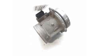 CAUDALIMETRO FORD MONDEO I SEDÁN (1994-1996) 1.8 I 16V 112CV 1796CC - L.7641438 / 93BB12B579BA
