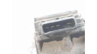 CAUDALIMETRO FORD MONDEO I SEDÁN (1994-1996) 1.8 I 16V 112CV 1796CC - L.7641438 / 93BB12B579BA
