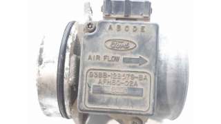 CAUDALIMETRO FORD MONDEO I SEDÁN (1994-1996) 1.8 I 16V 112CV 1796CC - L.7641438 / 93BB12B579BA