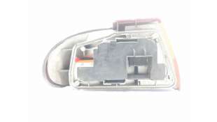 PILOTO TRASERO DERECHO FORD MONDEO I SEDÁN (1994-1996) 1.8 I 16V 112CV 1796CC - L.7641537 / 93BG13N004AA