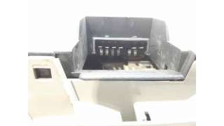 PILOTO TRASERO DERECHO FORD MONDEO I SEDÁN (1994-1996) 1.8 I 16V 112CV 1796CC - L.7641537 / 93BG13N004AA