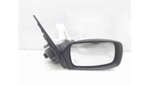 RETROVISOR DERECHO FORD MONDEO I SEDÁN (1994-1996) 1.8 I 16V 112CV 1796CC - L.7641554 / 93BB17682BK