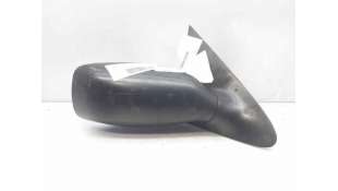 RETROVISOR DERECHO FORD MONDEO I SEDÁN (1994-1996) 1.8 I 16V 112CV 1796CC - L.7641554 / 93BB17682BK 2