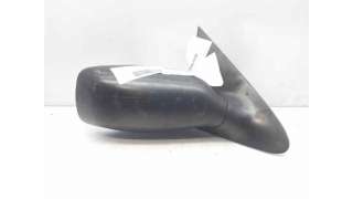 RETROVISOR DERECHO FORD MONDEO I SEDÁN (1994-1996) 1.8 I 16V 112CV 1796CC - L.7641554 / 93BB17682BK