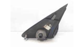 RETROVISOR DERECHO FORD MONDEO I SEDÁN (1994-1996) 1.8 I 16V 112CV 1796CC - L.7641554 / 93BB17682BK