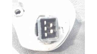 RETROVISOR DERECHO FORD MONDEO I SEDÁN (1994-1996) 1.8 I 16V 112CV 1796CC - L.7641554 / 93BB17682BK