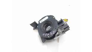 ANILLO AIRBAG FORD FOCUS III (2010-) 1.6 TDCI 95CV 1560CC - L.7641607 / ZWAC30088B 2