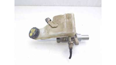 BOMBA FRENO FORD FOCUS III (2010-) 1.6 TDCI 95CV 1560CC - L.7641623 / 1844832