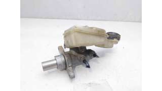 BOMBA FRENO FORD FOCUS III (2010-) 1.6 TDCI 95CV 1560CC - L.7641623 / 1844832