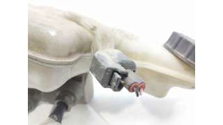 BOMBA FRENO FORD FOCUS III (2010-) 1.6 TDCI 95CV 1560CC - L.7641623 / 1844832
