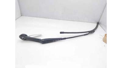 BRAZO LIMPIA DELANTERO IZQUIERDO FORD FOCUS III (2010-) 1.6 TDCI 95CV 1560CC - L.7641628 / 1703312