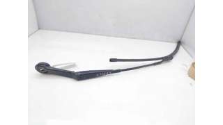 BRAZO LIMPIA DELANTERO IZQUIERDO FORD FOCUS III (2010-) 1.6 TDCI 95CV 1560CC - L.7641628 / 1703312