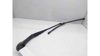 BRAZO LIMPIA DELANTERO IZQUIERDO FORD FOCUS III (2010-) 1.6 TDCI 95CV 1560CC - L.7641628 / 1703312