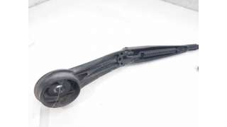 BRAZO LIMPIA DELANTERO IZQUIERDO FORD FOCUS III (2010-) 1.6 TDCI 95CV 1560CC - L.7641628 / 1703312