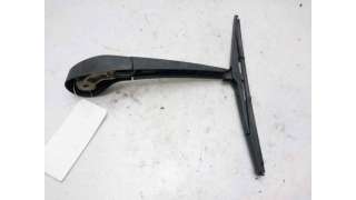 BRAZO LIMPIA TRASERO FORD FOCUS III (2010-) 1.6 TDCI 95CV 1560CC - L.7641630 / BM51T04178AA