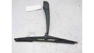 BRAZO LIMPIA TRASERO FORD FOCUS III (2010-) 1.6 TDCI 95CV 1560CC - L.7641630 / BM51T04178AA