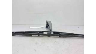 BRAZO LIMPIA TRASERO FORD FOCUS III (2010-) 1.6 TDCI 95CV 1560CC - L.7641630 / BM51T04178AA