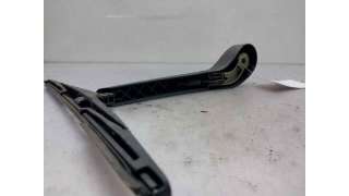 BRAZO LIMPIA TRASERO FORD FOCUS III (2010-) 1.6 TDCI 95CV 1560CC - L.7641630 / BM51T04178AA