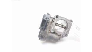 CAJA MARIPOSA FORD FOCUS III (2010-) 1.6 TDCI 95CV 1560CC - L.7641637 / 9673534480