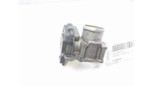 CAJA MARIPOSA FORD FOCUS III (2010-) 1.6 TDCI 95CV 1560CC - L.7641637 / 9673534480 2