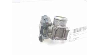 CAJA MARIPOSA FORD FOCUS III (2010-) 1.6 TDCI 95CV 1560CC - L.7641637 / 9673534480