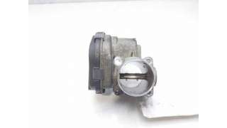 CAJA MARIPOSA FORD FOCUS III (2010-) 1.6 TDCI 95CV 1560CC - L.7641637 / 9673534480