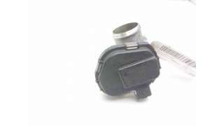 CAJA MARIPOSA FORD FOCUS III (2010-) 1.6 TDCI 95CV 1560CC - L.7641637 / 9673534480