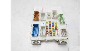 CAJA RELES / FUSIBLES FORD FOCUS III (2010-) 1.6 TDCI 95CV 1560CC - L.7641641 / BV6T14014AFC