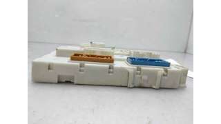 CAJA RELES / FUSIBLES FORD FOCUS III (2010-) 1.6 TDCI 95CV 1560CC - L.7641641 / BV6T14014AFC
