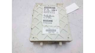 CAJA RELES / FUSIBLES FORD FOCUS III (2010-) 1.6 TDCI 95CV 1560CC - L.7641641 / BV6T14014AFC