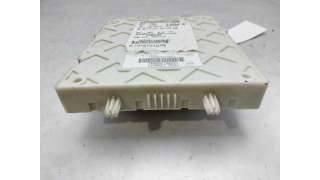 CAJA RELES / FUSIBLES FORD FOCUS III (2010-) 1.6 TDCI 95CV 1560CC - L.7641641 / BV6T14014AFC