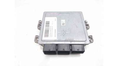 CENTRALITA MOTOR UCE FORD FOCUS III (2010-) 1.6 TDCI 95CV 1560CC - L.7641649 / BV6112A650SE