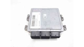 CENTRALITA MOTOR UCE FORD FOCUS III (2010-) 1.6 TDCI 95CV 1560CC - L.7641649 / BV6112A650SE