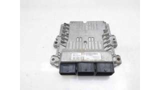 CENTRALITA MOTOR UCE FORD FOCUS III (2010-) 1.6 TDCI 95CV 1560CC - L.7641649 / BV6112A650SE