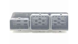 CENTRALITA MOTOR UCE FORD FOCUS III (2010-) 1.6 TDCI 95CV 1560CC - L.7641649 / BV6112A650SE