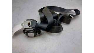 CINTURON SEGURIDAD DELANTERO IZQUIERDO FORD FOCUS III (2010-) 1.6 TDCI 95CV 1560CC - L.7641658 / BM5161295AA