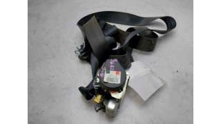 CINTURON SEGURIDAD DELANTERO IZQUIERDO FORD FOCUS III (2010-) 1.6 TDCI 95CV 1560CC - L.7641658 / BM5161295AA