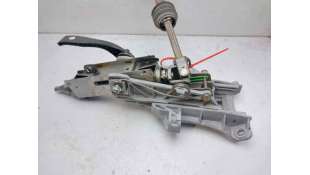 COLUMNA DIRECCION FORD FOCUS III (2010-) 1.6 TDCI 95CV 1560CC - L.7641662 / 1871979