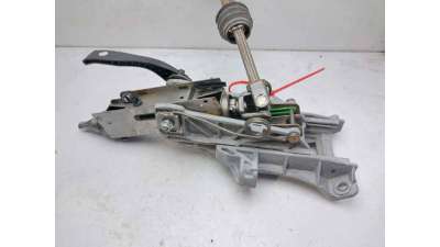 COLUMNA DIRECCION FORD FOCUS III (2010-) 1.6 TDCI 95CV 1560CC - L.7641662 / 1871979