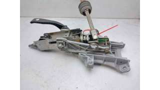 COLUMNA DIRECCION FORD FOCUS III (2010-) 1.6 TDCI 95CV 1560CC - L.7641662 / 1871979