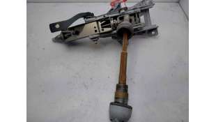 COLUMNA DIRECCION FORD FOCUS III (2010-) 1.6 TDCI 95CV 1560CC - L.7641662 / 1871979 2