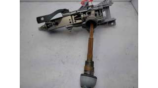 COLUMNA DIRECCION FORD FOCUS III (2010-) 1.6 TDCI 95CV 1560CC - L.7641662 / 1871979