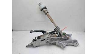 COLUMNA DIRECCION FORD FOCUS III (2010-) 1.6 TDCI 95CV 1560CC - L.7641662 / 1871979