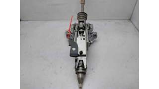 COLUMNA DIRECCION FORD FOCUS III (2010-) 1.6 TDCI 95CV 1560CC - L.7641662 / 1871979