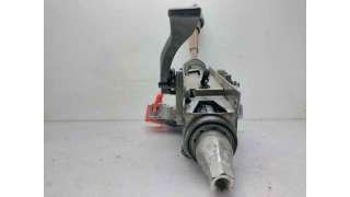 COLUMNA DIRECCION FORD FOCUS III (2010-) 1.6 TDCI 95CV 1560CC - L.7641662 / 1871979