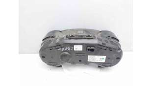 CUADRO INSTRUMENTOS FORD FOCUS III (2010-) 1.6 TDCI 95CV 1560CC - L.7641668 / BM5T10849CL 2