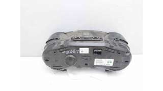 CUADRO INSTRUMENTOS FORD FOCUS III (2010-) 1.6 TDCI 95CV 1560CC - L.7641668 / BM5T10849CL